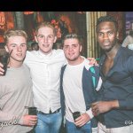 Leonberryman - @leonberryman1 - Instagram