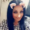 Yasmine el-sayed  - @leonberry11 - TikTok