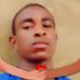 Bertrand Leon - Facebook