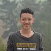 bertrandleonard - @bertrandleonard - TikTok