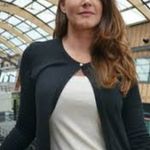 Céline Sousa - @leonbertrand28 - Instagram