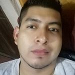 Erickson De Leon Bertrand - @enyvissoni.ev - Instagram