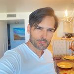 @leon_bertrand08 - Instagram