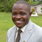 Léon Bertrand - @leon_bertrand_tanefo_ - Instagram