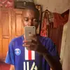 Léon Bertrand - @draxlertheking10 - TikTok