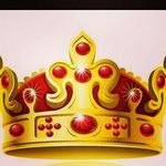 leon BERTRAND - @bertrand.leon - Instagram