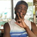 Leon Bertrand - @leon_bertrand_29 - Instagram