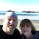 Leon Bertrand - @leon.bertrand.3114 - Instagram