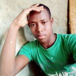 leon bertrand - @leonber9 - Instagram