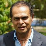 Leon Bertrand - @leon.bertrand.52 - Instagram