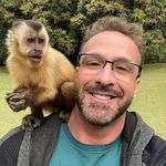 Léon Bertrand - @leon.bertrand - Instagram