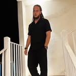 Leon Bertrand - @leonbertrand_ - Instagram