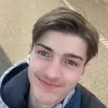 Leon Bertrand - @vorpion_tubeur - TikTok