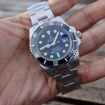Léon Bertrand - @leonbertrand216 - Instagram