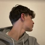 Léon Bertrand | Opérateur de Croissance - @leonn_brtrd - Instagram