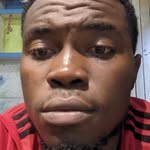 Leon Bertrand Dzoua - @bertrandleon89 - Instagram