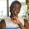 Leon Bertrand - @leonbertrand29 - TikTok