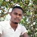 Léon Bertrand Fouda - Facebook