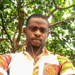 Léon Bertrand Fouda - @foudaleonbertrand - Instagram