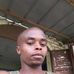 Léon Bertrand Koffi - Facebook