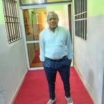 Leon Bertrand MbeuTientcheu - @mbeutientcheu - Instagram