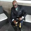 Leon Bertrand Ngambi - @leonbertrandngambi - TikTok