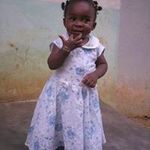 Leon Bertrand Tcheuko - @leonbertrandtcheuko - Instagram