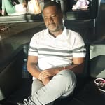 Leon Jean Bertrand - @birthou13 - Instagram