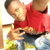 leonBertrand - @leonbertrand - TikTok