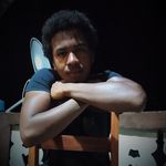 Randriamboavonjy Léon Bertrand - @leon_bertrand1 - Instagram