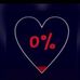 Tane Leon Bertrand - Facebook