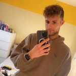 Bradley Leon Anthony Biggs - @b4_braders26 - Instagram
