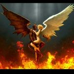 bryanwatson - @leonbiggs6 - Instagram