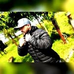 He - @leonbiggs2006 - Instagram
