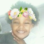 Leon Biggs - @leon.sandy.1 - Instagram