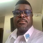 Leon Biggs - @leonb316 - Instagram