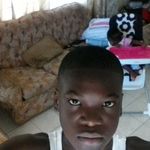 leon biggs - @leonbiggsjr - Instagram