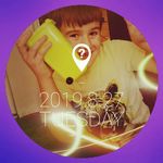 Leon Biggs - @stormy_7676 - Instagram
