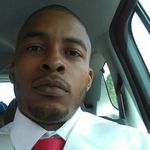 Leon 'Biggs' Johnson - @leonjohnson007 - Instagram