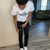 Leonard Biggs - @leonardbiggs - TikTok