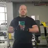 LeonBiggs - @leonbiggs3 - TikTok