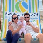 Nathan Leon Biggs - @nathanleonbiggs23 - Instagram