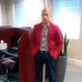 Leon Bingham - Facebook