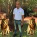 Leon Bingham - Facebook