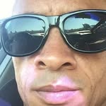 Leon Bingham - @leonbingham12 - Instagram