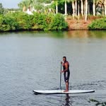 Leon Bingham II - @leonbinghamii - Instagram