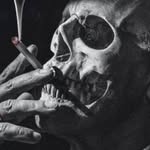 Leon - @leonbingham666 - Instagram