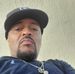 Leonard Bingham - Facebook