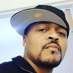 Leonard Bingham - @leonardbingham - Instagram