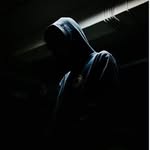 @leonbingham83627 - Instagram